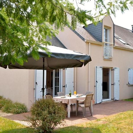 Holiday Home Ar Mimoza - Lbo301 By Interhome Bono Eksteriør bilde