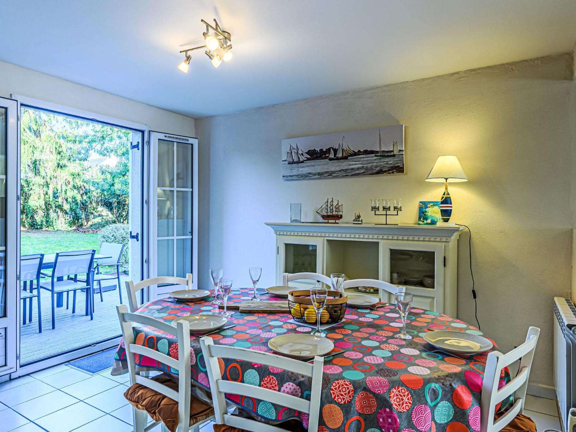 Holiday Home Ar Mimoza - Lbo301 By Interhome Bono Eksteriør bilde